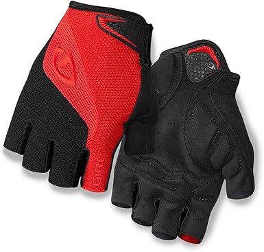 giro mtb gloves