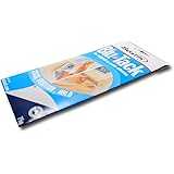 Blu-Tack Reusable Adhesive 75g