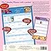 Retro Mama 2018 Wall Planner Calendar (CP0215)