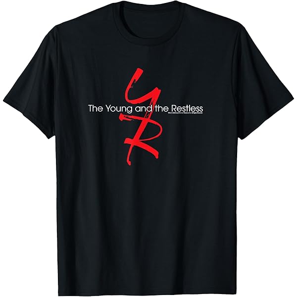 311 MUSIC グリーンTシャツ 311 MUSIC グリーンTシャツ