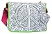 ALEX Toys Craft Color A Peace Bag