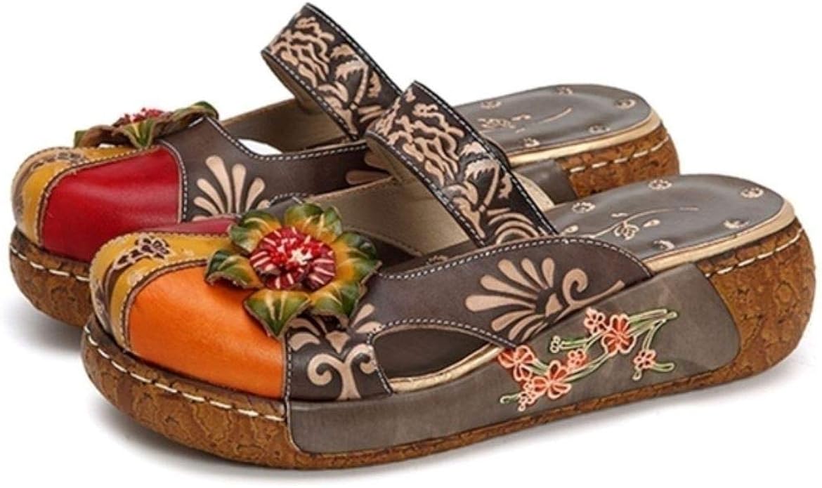 socofy sandals in stores