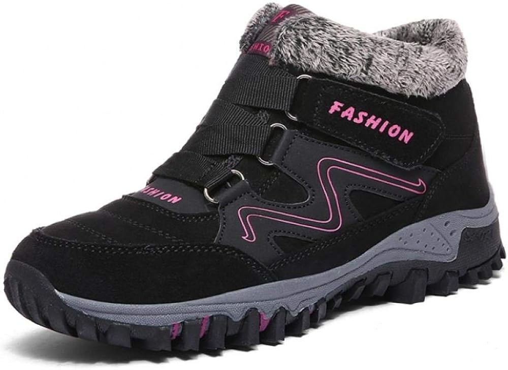 one sport hiking boots