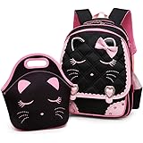 moonmo unicorn backpack