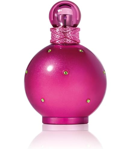 Amazon.com : New Brand Candy Cancan Women 3.3 oz EDP Spray