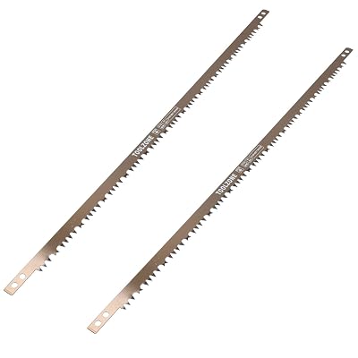 AB Tools Bohrstopp 2er Set – Verstellbarer Tiefenanschlag Für Bohrer Bis 3 Mm, Aus Stahl