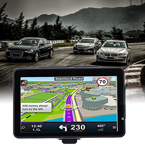 GPS-Navigators-SystemWinnerEco-Portable-Navigation-Truck-Car-GPS-Navigator-7inch-Touchscreen-with-Maps-Voice-Recognition