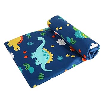 white cot quilt cover