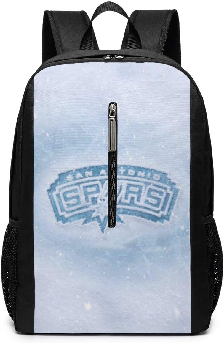 antonio anti theft backpack