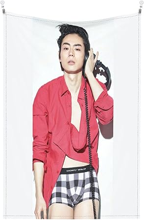 Amazon Co Jp 菅田将暉 すだまさき Suda Masaki Taisho Sugo タペストリー ファッションの絶妙な印刷リビングルームの入り口寝室の背景壁の装飾カスタマイズされた壁掛け布 152 102cm Generic Amazon Co Jp 菅田将暉 すだまさき Suda Masaki Taisho Sugo タペストリー ファッションの絶妙な印刷リビングルームの入り口寝室の背景壁の装飾カスタマイズされた壁掛け布 152 102cm Generic