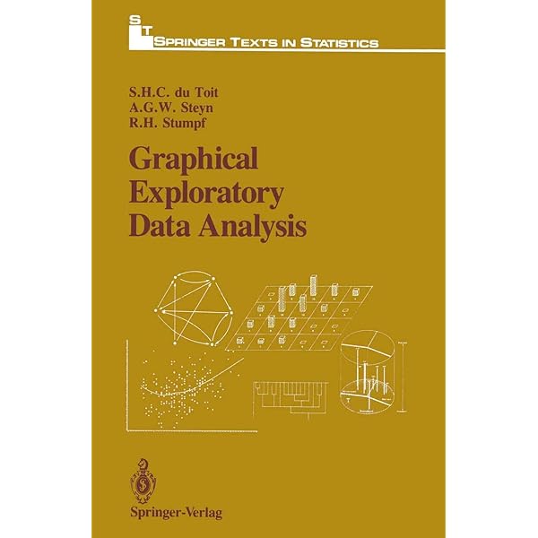 Amazon.com: Data Mining and Statistics for Decision Making (Wiley