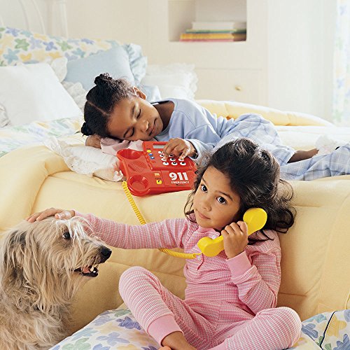 3 Learning+Resources+LER2665+Teaching+Telephone