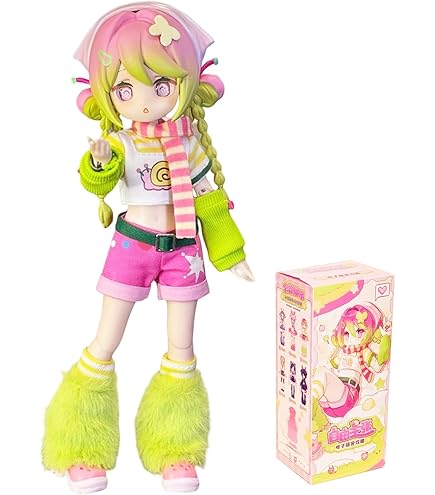 Mii樣專用購入24cm 🔥🔥🔥 RARE :: Adidas Originals Zx 8000 Mita Japan Pack :: US 8.5