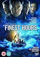 The Finest Hours
