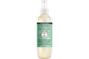 Mrs. Meyer's Clean Day Cat Deodorizing Spray, Sweet Chamomile Scent, 236mL