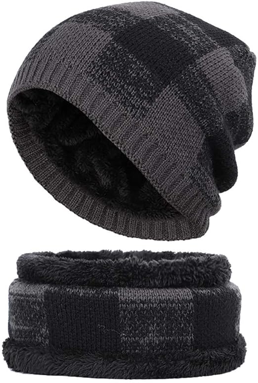 mens peaked winter hats