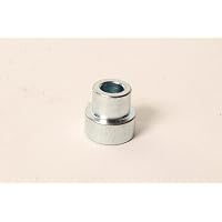 Amazon.com: Genuine Husqvarna 596790301 Idler Bushing for EZ4822 MZ5424