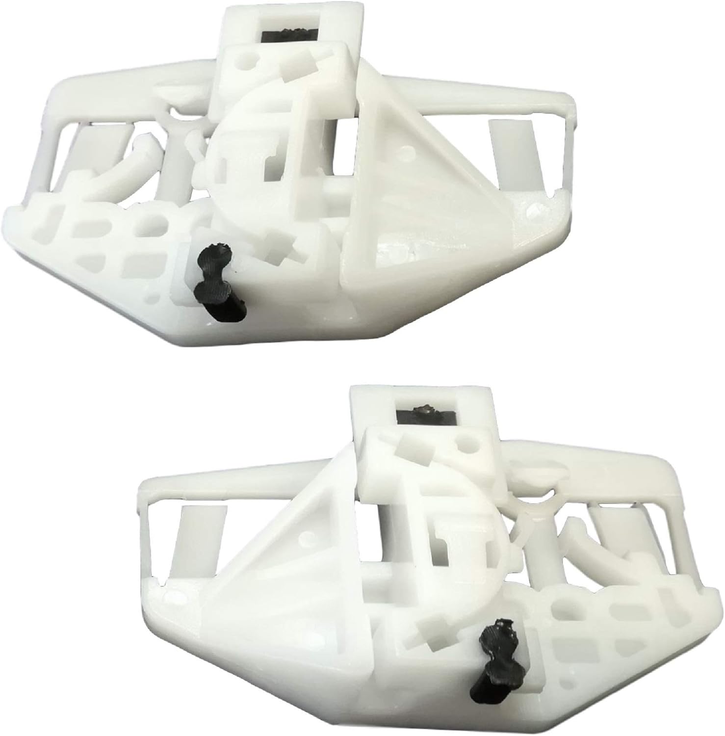 Twowinds - Kit reparación Elevalunas Delantero Berlingo Partner