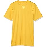 EvoShield Mens E306 Tech