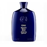 ORIBE Supershine Hydrating Shampoo