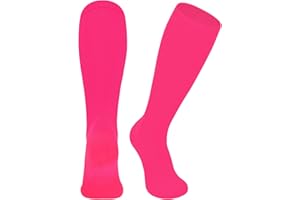 Sarfel Kids Soccer Socks Toddler Soccer Socks Boys Baseball Socks Girls Softball Socks Youth Football Accessories Kids Cotton