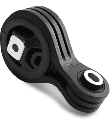 Amazon.com: ONNURI Right Engine Torque Strut Mount For 2013-2018