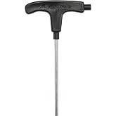 Rollerblade Bladetool for Inline Skates, Black, Rotate Wheels and Clean Bearings