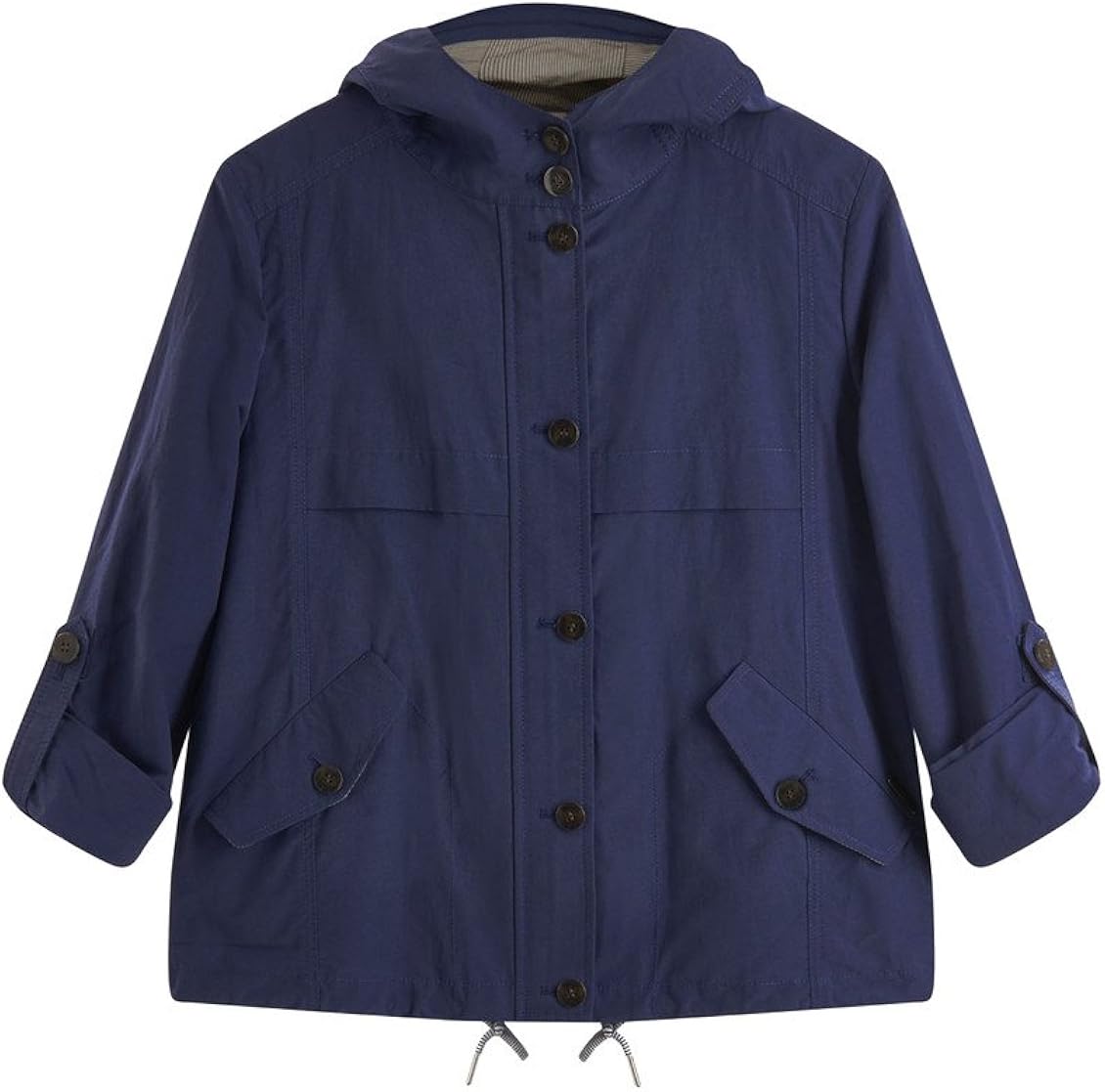 indigo star american vintage jacket