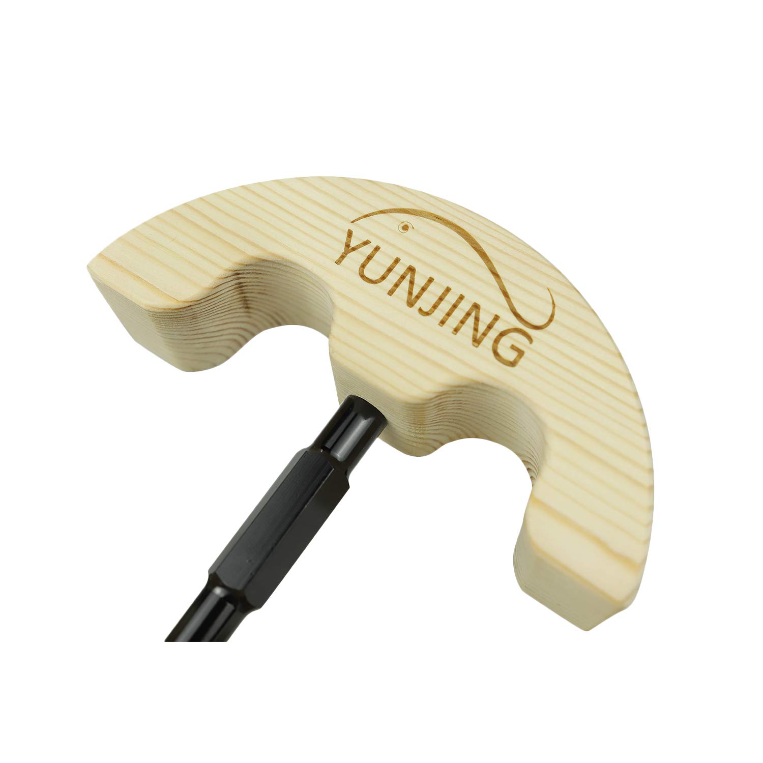 baseball hat stretcher