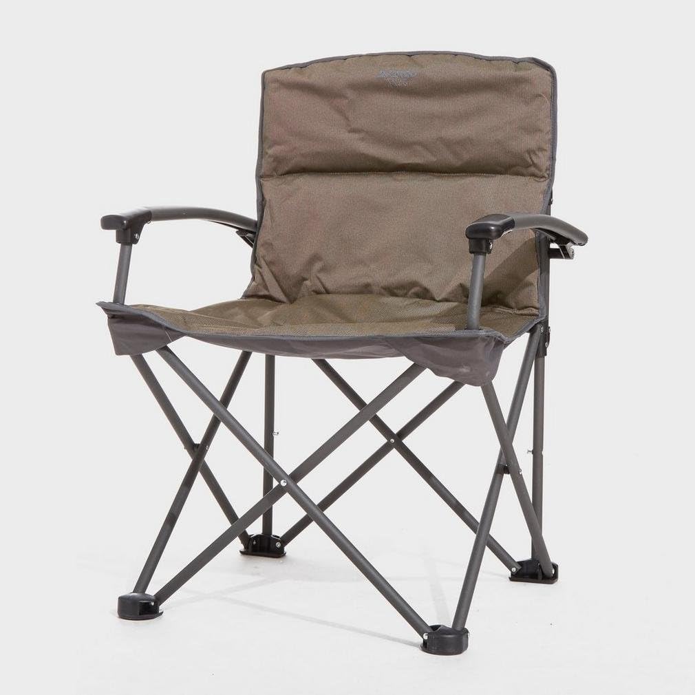 vango kraken super strength chair