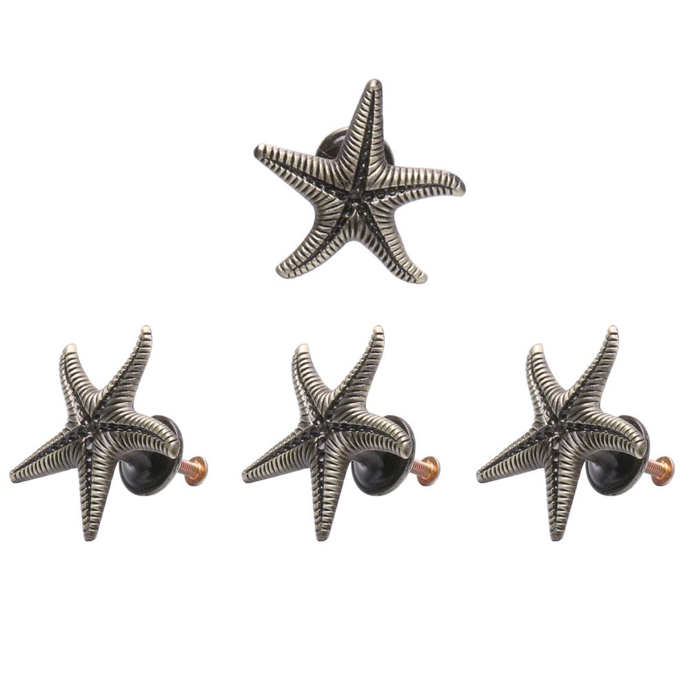 Best Cabinet Pulls 3 Inch Satin Nickel Euro Bar 35 Piece