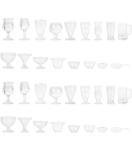 8-Quart Digital Air Fryer