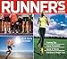 Runner's World® 2016 Boxed/Daily Calendar