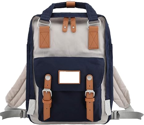 himawari waterproof backpack