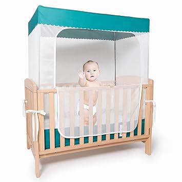 crib tent amazon
