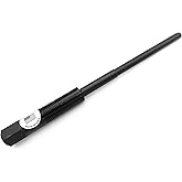 Made in USA - Heavy Duty Primary Clutch Puller Tool for Arctic Cat Cheetah/Cougar/EXT/ZR/Wildcat/Prowler/Pantera/Panther/ZRT/