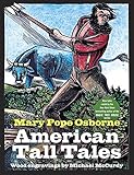 American Tall Tales
