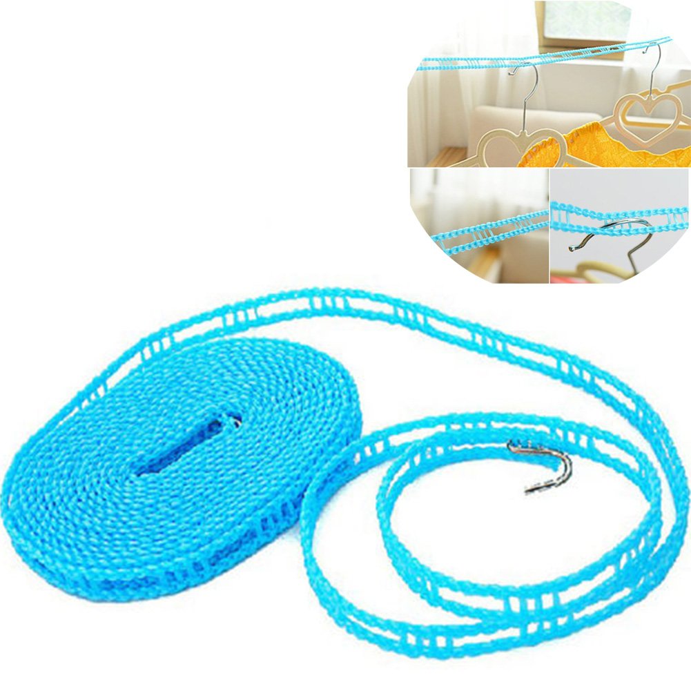 COLOMBO - Stendibiancheria verticale 4 ripiani Icaro 40 - 40 metri di – On Line Happy Casa Store