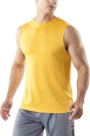 Amazon Co Jp テスラ Tesla タンクトップ メンズ スポーツウェア ノースリーブ シャツ Uvカット 吸汗速乾 超軽量 ランニングウェア トレーニング スポーツ 筋トレ シャツ スポーツ アウトドア