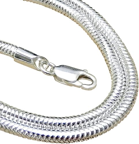 Amazon 幅2 0mm 40cm 50cm 蛇革の質感 スネークチェーンネックレス シルバーネックレス チェーン ネックレス メンズネックレス シルバーチェーン シルバー925 50 チェーン幅2 0mm チェーン 通販 Amazon 幅2 0mm 40cm 50cm 蛇革の質感 スネークチェーンネックレス シルバーネックレス チェーン ネックレス メンズネックレス シルバーチェーン シルバー925 50 チェーン幅2 0mm チェーン 通販