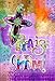 Toland Home Garden Praise Him 12.5 x 18 Inch Decorative Colorful Jesus Lord Cross Flower Garden Flag