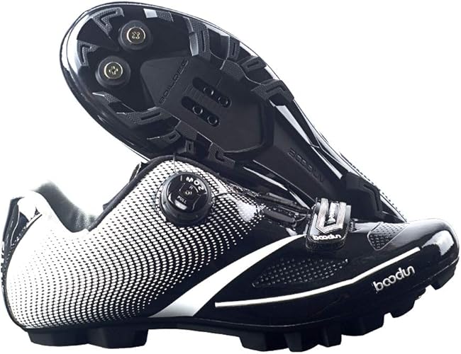 mtb boots uk