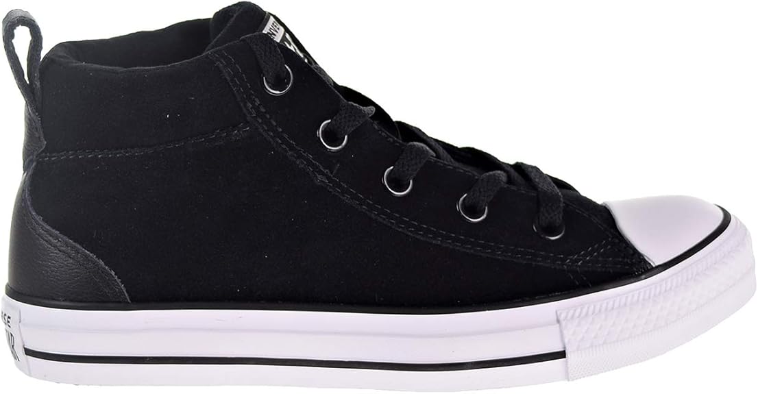 converse ctas street mid