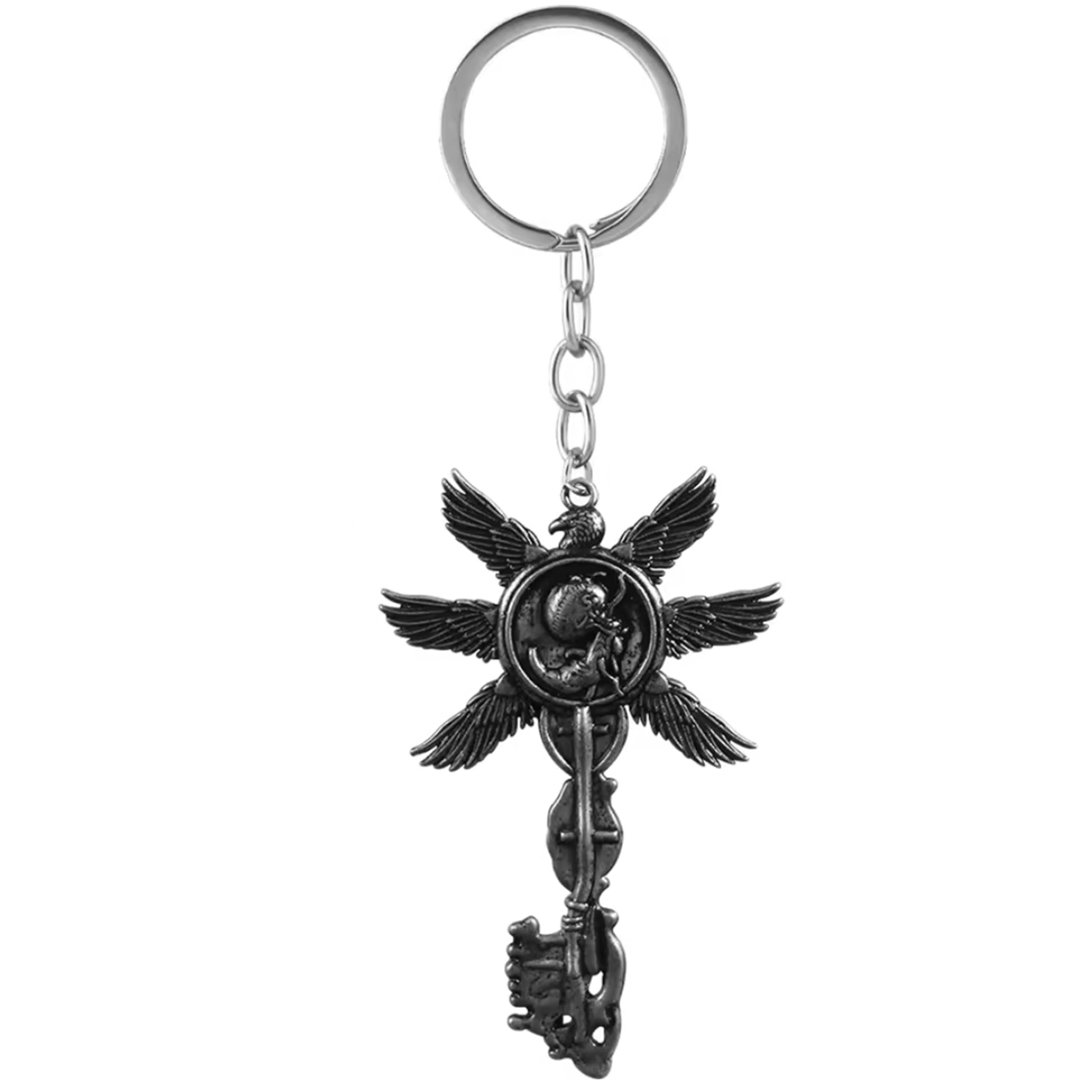 retsamradassaT Horror Game Resident Theme Evil 8