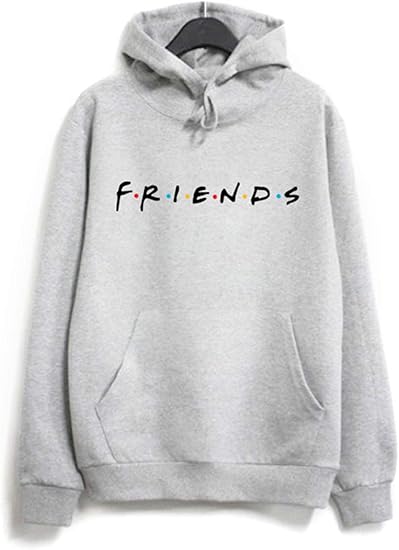 kangaroo pouch cat hoodie