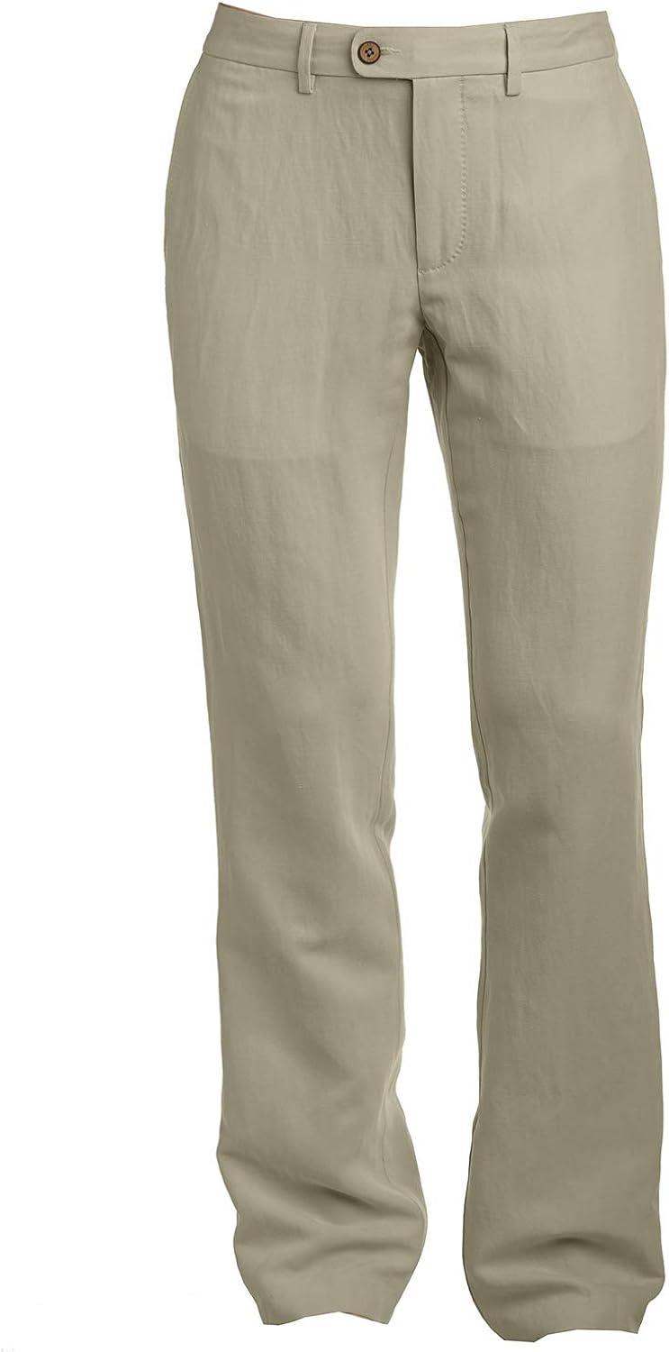 Tommy Bahama Monterey Pants 2025