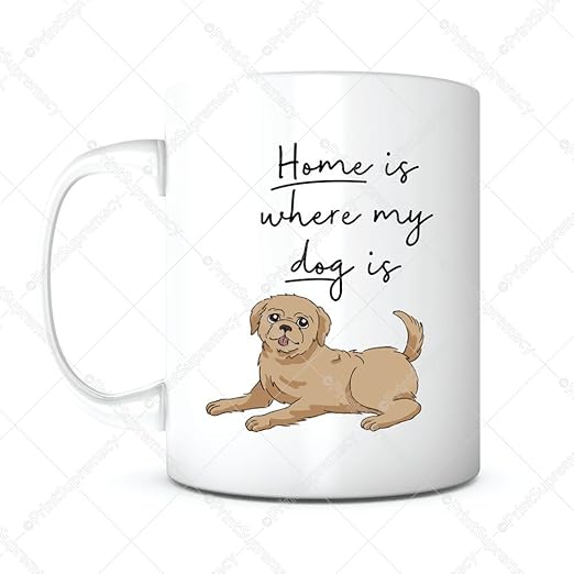 housewarming gifts for dog owners