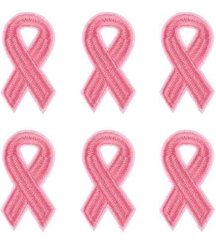 PINｋ RIＢＢON様ありがとうございます LIZ LISA Lace-Up Ribbon Tote Bag - Tokyo Otaku Mode (TOM)