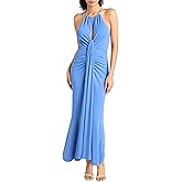 Cinq à Sept Women's Zelma Dress