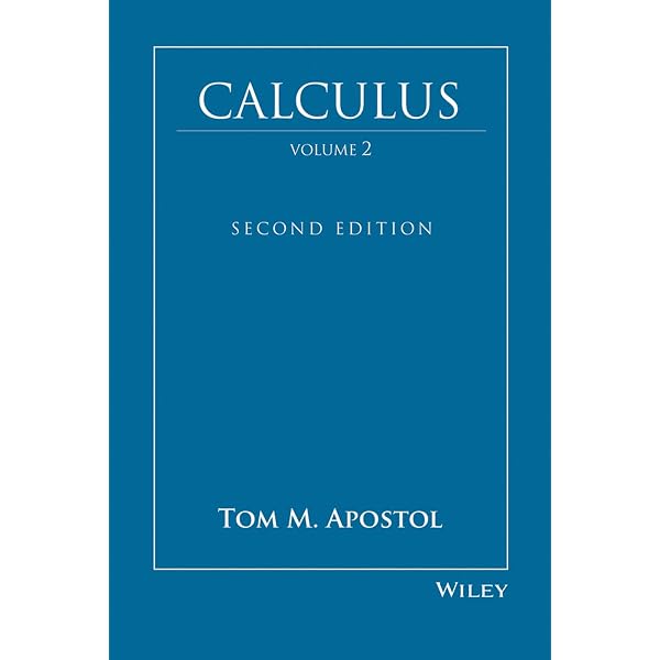 High-Dimensional Statistics: A Non-Asymptotic Viewpoint (Cambridge